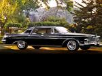 Imperial LeBaron Southampton 1962 года